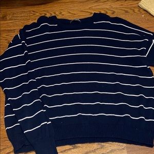 Brandy Melville sweater